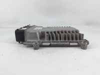 2017-2019 Kia Cadenza PCM Engine Control Computer ECU ECM PCU OEM P/N:39101-3LYN0 Fits Fits 2017 2018 2019 OEM Used Auto Par