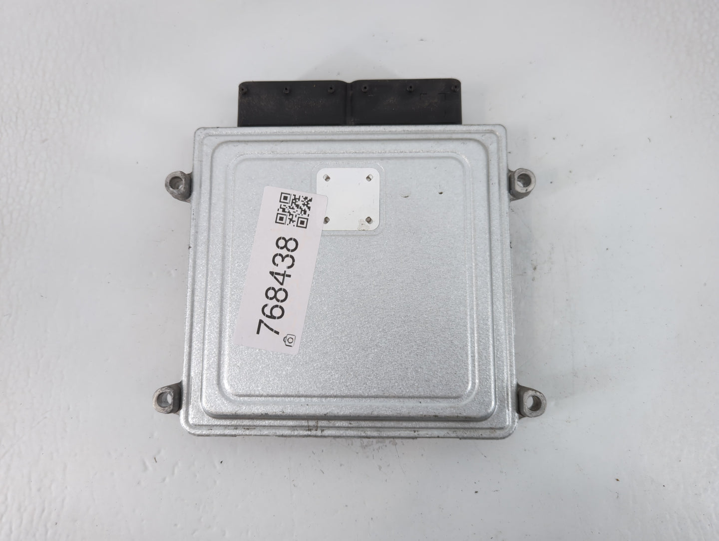 2017-2019 Kia Cadenza PCM Engine Control Computer ECU ECM PCU OEM P/N:39101-3LYN0 Fits Fits 2017 2018 2019 OEM Used Auto Par
