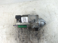 2015-2020 Kia Cadenza Car Starter Motor Solenoid OEM P/N:36100-3C260 Fits Fits 2015 2016 2017 2018 2019 2020 OEM Used Auto P