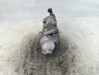 2015-2020 Kia Cadenza Car Starter Motor Solenoid OEM P/N:36100-3C260 Fits Fits 2015 2016 2017 2018 2019 2020 OEM Used Auto P