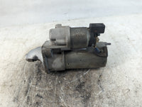 2015-2020 Kia Cadenza Car Starter Motor Solenoid OEM P/N:36100-3C260 Fits Fits 2015 2016 2017 2018 2019 2020 OEM Used Auto P