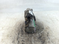 2015-2020 Kia Cadenza Car Starter Motor Solenoid OEM P/N:36100-3C260 Fits Fits 2015 2016 2017 2018 2019 2020 OEM Used Auto P