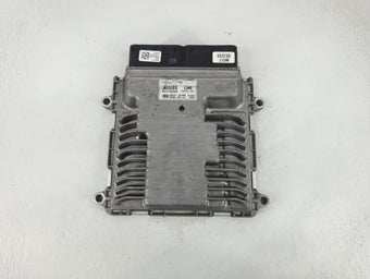 compare product 2017-2019 Kia Cadenza PCM Engine Control Computer ECU ECM PCU OEM P/N:39101-3LYN0 Fits Fits 2017 2018 2019 OEM Used Auto Parts