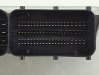 2017-2019 Kia Cadenza PCM Engine Control Computer ECU ECM PCU OEM P/N:39101-3LYN0 Fits Fits 2017 2018 2019 OEM Used Auto Par