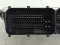 2017-2019 Kia Cadenza PCM Engine Control Computer ECU ECM PCU OEM P/N:39101-3LYN0 Fits Fits 2017 2018 2019 OEM Used Auto Par