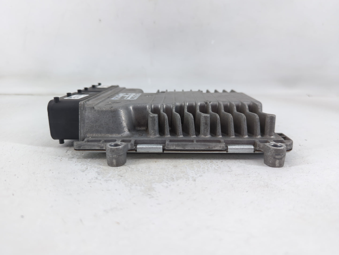 2017-2019 Kia Cadenza PCM Engine Control Computer ECU ECM PCU OEM P/N:39101-3LYN0 Fits Fits 2017 2018 2019 OEM Used Auto Par