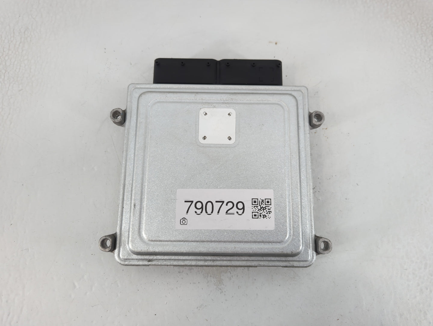 2017-2019 Kia Cadenza PCM Engine Control Computer ECU ECM PCU OEM P/N:39101-3LYN0 Fits Fits 2017 2018 2019 OEM Used Auto Par