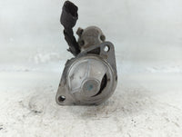 2017 Kia Cadenza Car Starter Motor Solenoid OEM P/N:36100-3C260 Fits OEM Used Auto Parts - Oemusedautoparts1.com