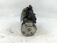2017 Kia Cadenza Car Starter Motor Solenoid OEM P/N:36100-3C260 Fits OEM Used Auto Parts - Oemusedautoparts1.com