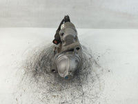 2015-2020 Kia Cadenza Car Starter Motor Solenoid OEM P/N:36100-3C260 Fits Fits 2015 2016 2017 2018 2019 2020 OEM Used Auto P