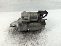 2015-2020 Kia Cadenza Car Starter Motor Solenoid OEM P/N:36100-3C260 Fits Fits 2015 2016 2017 2018 2019 2020 OEM Used Auto P