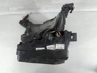 2017-2019 Kia Cadenza Fusebox Fuse Box Panel Relay Module P/N:91223-F6842 Fits Fits 2017 2018 2019 OEM Used Auto Parts - Oem