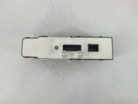 2017-2019 Kia Cadenza Master Power Window Switch Replacement Driver Side Left P/N:93570F6020 Fits Fits 2017 2018 2019 OEM Us