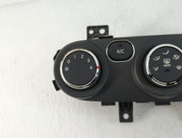 2017-2018 Kia Forte Climate Control Module Temperature AC/Heater Replacement P/N:97250-B0AA0 Fits Fits 2017 2018 OEM Used Au