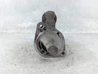 2016-2022 Kia Forte Car Starter Motor Solenoid OEM P/N:1209395 36100-2E200 Fits Fits 2013 2014 2016 2017 2018 2019 2020 2021