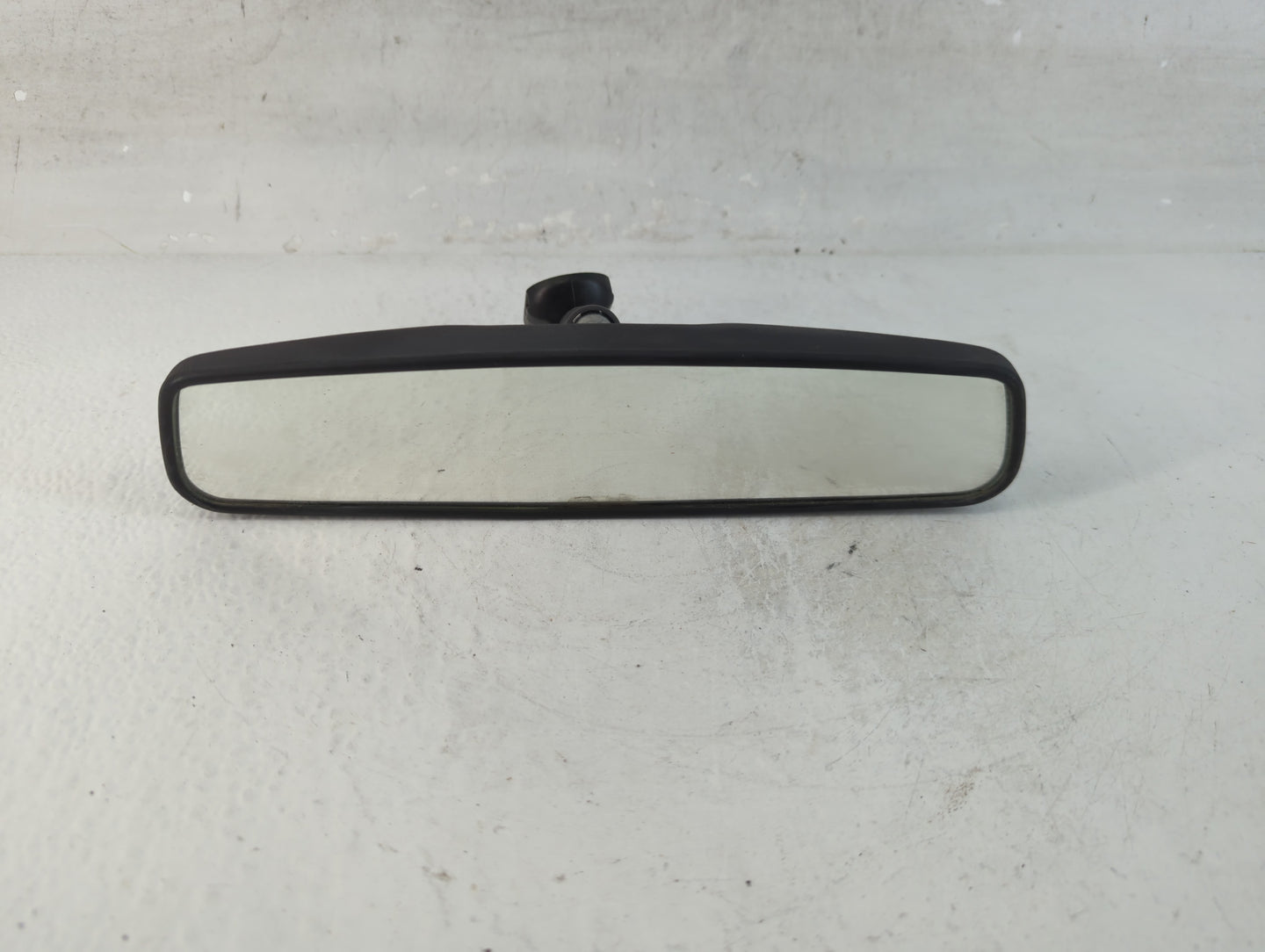 2017-2022 Kia Forte Interior Rear View Mirror Replacement OEM P/N:E8011083 Fits OEM Used Auto Parts - Oemusedautoparts1.com
