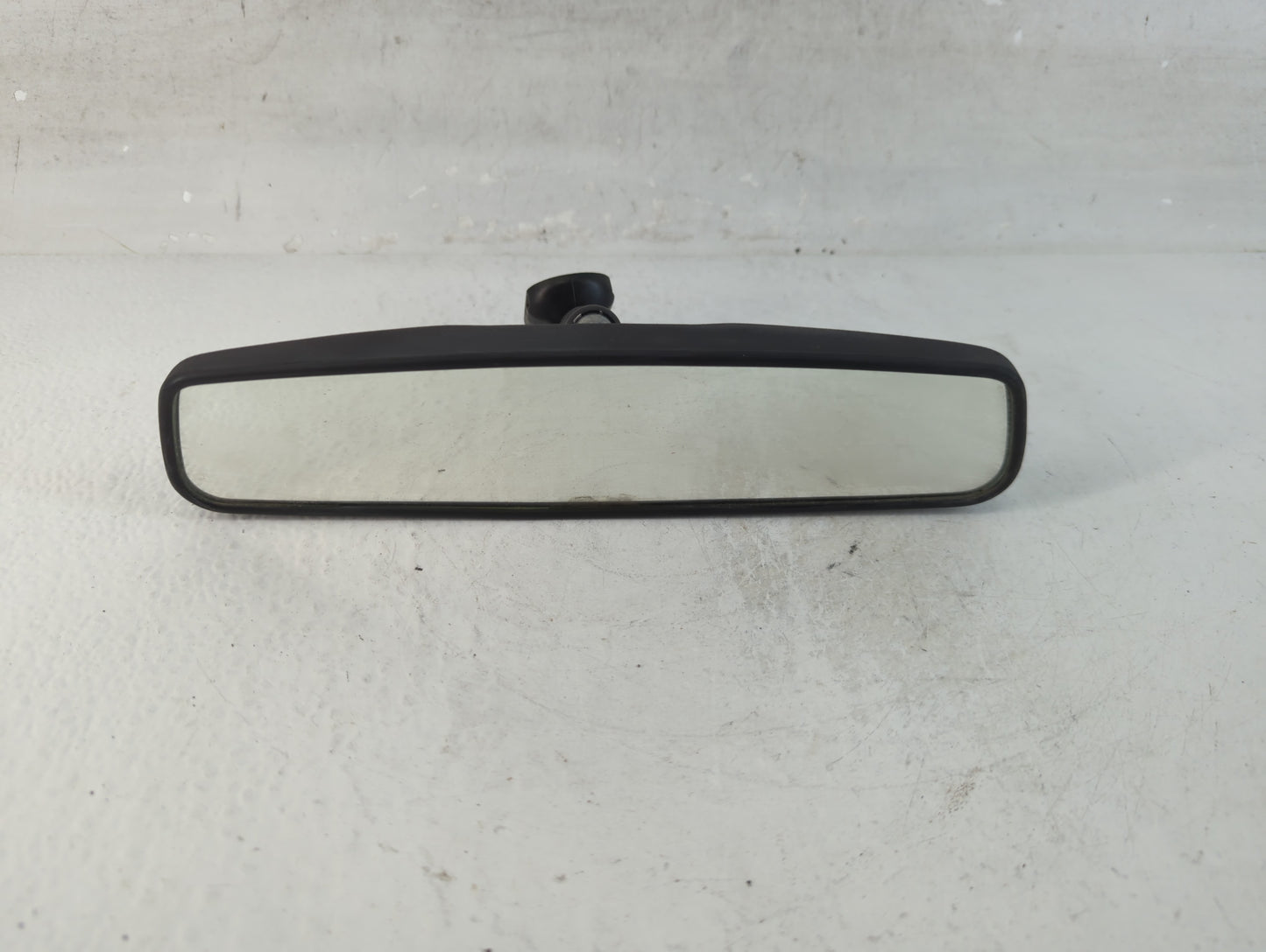 2017-2022 Kia Forte Interior Rear View Mirror Replacement OEM P/N:E8011083 Fits OEM Used Auto Parts - Oemusedautoparts1.com