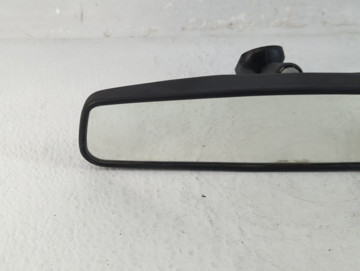 2017-2022 Kia Forte Interior Rear View Mirror Replacement OEM P/N:E8011083 Fits OEM Used Auto Parts - Oemusedautoparts1.com