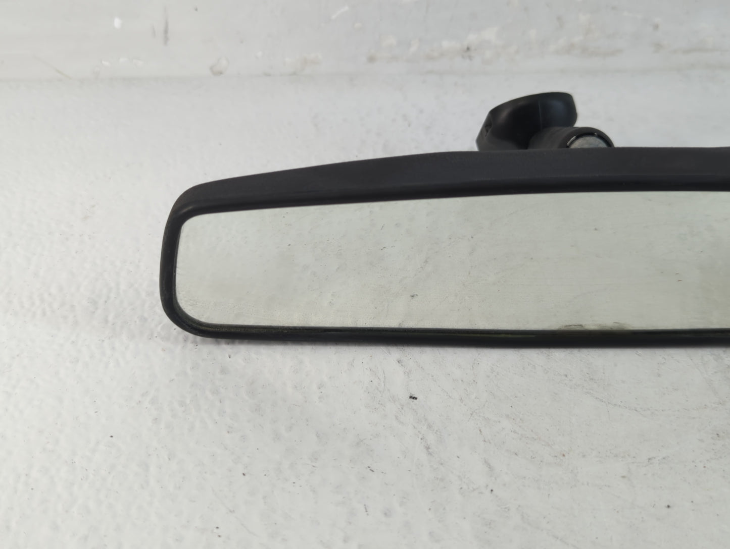 2017-2022 Kia Forte Interior Rear View Mirror Replacement OEM P/N:E8011083 Fits OEM Used Auto Parts - Oemusedautoparts1.com