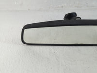 2017-2022 Kia Forte Interior Rear View Mirror Replacement OEM P/N:E8011083 Fits OEM Used Auto Parts - Oemusedautoparts1.com