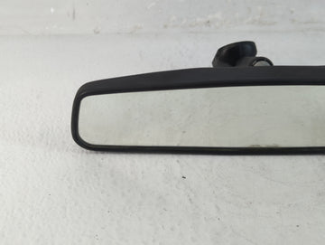 2017-2022 Kia Forte Interior Rear View Mirror Replacement OEM P/N:E8011083 Fits OEM Used Auto Parts