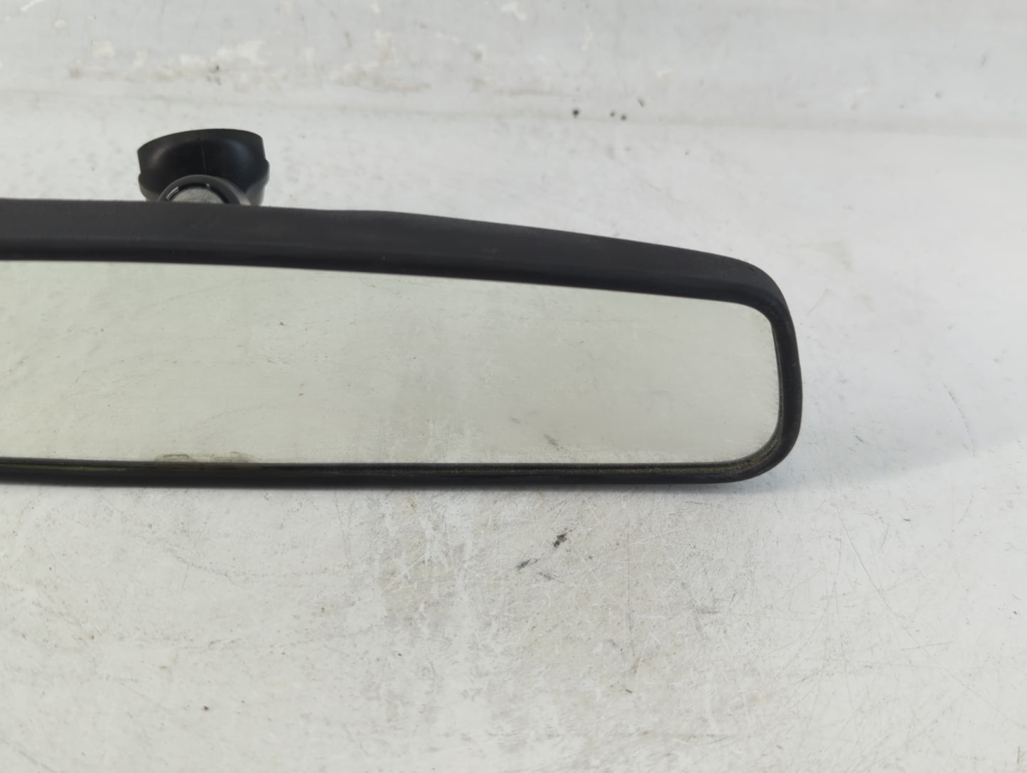2017-2022 Kia Forte Interior Rear View Mirror Replacement OEM P/N:E8011083 Fits OEM Used Auto Parts - Oemusedautoparts1.com