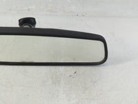2017-2022 Kia Forte Interior Rear View Mirror Replacement OEM P/N:E8011083 Fits OEM Used Auto Parts - Oemusedautoparts1.com