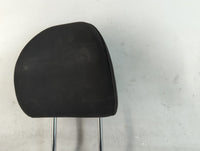 2017 Kia Forte Headrest Head Rest Front Driver Passenger Seat Fits OEM Used Auto Parts - Oemusedautoparts1.com