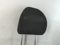 2017 Kia Forte Headrest Head Rest Front Driver Passenger Seat Fits OEM Used Auto Parts - Oemusedautoparts1.com