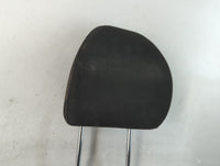 2017 Kia Forte Headrest Head Rest Front Driver Passenger Seat Fits OEM Used Auto Parts - Oemusedautoparts1.com