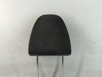 2017 Kia Forte Headrest Head Rest Front Driver Passenger Seat Fits OEM Used Auto Parts - Oemusedautoparts1.com