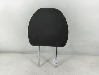 compare product 2017 Kia Forte Headrest Head Rest Front Driver Passenger Seat Fits OEM Used Auto Parts