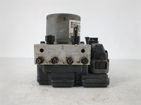 2017-2018 Kia Forte Anti-Lock Brake ABS Pump Module Actuator OEM P/N:58920-B0200 Fits Fits 2017 2018 OEM Used Auto Parts - O