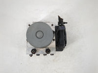 2017-2018 Kia Forte Anti-Lock Brake ABS Pump Module Actuator OEM P/N:58920-B0200 Fits Fits 2017 2018 OEM Used Auto Parts - O
