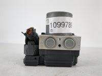 2017-2018 Kia Forte ABS Pump Control Module Replacement P/N:58920-B0200 Fits Fits 2017 2018 OEM Used Auto Parts - Oemusedaut