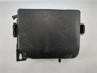 2017-2018 Kia Forte Fusebox Fuse Box Panel Relay Module P/N:91218 B0400 91950-3X510 Fits Fits 2017 2018 OEM Used Auto Parts 