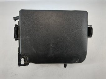 compare product 2017-2018 Kia Forte Fusebox Fuse Box Panel Relay Module P/N:91218 B0400 91950-3X510 Fits Fits 2017 2018 OEM Used Auto Parts