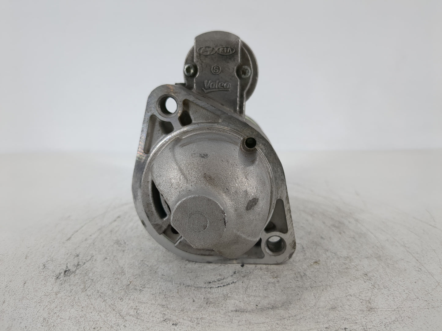 2016-2022 Kia Forte Car Starter Motor Solenoid OEM P/N:36100-2E200 Fits Fits 2013 2014 2016 2017 2018 2019 2020 2021 2022 OE