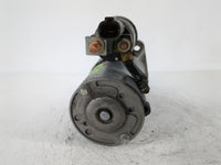 2016-2022 Kia Forte Car Starter Motor Solenoid OEM P/N:36100-2E200 Fits Fits 2013 2014 2016 2017 2018 2019 2020 2021 2022 OE