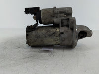 2017-2022 Kia Forte Car Starter Motor Solenoid OEM P/N:36100-2E561 Fits Fits 2017 2018 2019 2020 2021 2022 OEM Used Auto Par