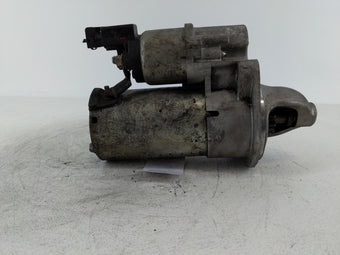compare product 2017-2022 Kia Forte Car Starter Motor Solenoid OEM P/N:36100-2E561 Fits Fits 2017 2018 2019 2020 2021 2022 OEM Used Auto Parts