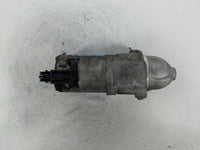 2017-2022 Kia Forte Car Starter Motor Solenoid OEM P/N:36100-2E561 Fits Fits 2017 2018 2019 2020 2021 2022 OEM Used Auto Par
