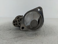 2017-2022 Kia Forte Car Starter Motor Solenoid OEM P/N:36100-2E561 Fits Fits 2017 2018 2019 2020 2021 2022 OEM Used Auto Par