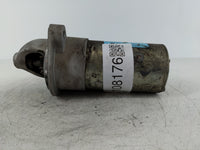 2017-2022 Kia Forte Car Starter Motor Solenoid OEM P/N:36100-2E561 Fits Fits 2017 2018 2019 2020 2021 2022 OEM Used Auto Par