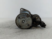 2017-2022 Kia Forte Car Starter Motor Solenoid OEM P/N:36100-2E561 Fits Fits 2017 2018 2019 2020 2021 2022 OEM Used Auto Par