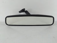2014-2018 Kia Forte Interior Rear View Mirror Replacement OEM P/N:E8011083 Fits OEM Used Auto Parts - Oemusedautoparts1.com