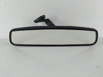 compare product 2014-2018 Kia Forte Interior Rear View Mirror Replacement OEM P/N:E8011083 Fits OEM Used Auto Parts
