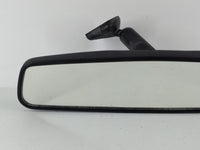 2014-2018 Kia Forte Interior Rear View Mirror Replacement OEM P/N:E8011083 Fits OEM Used Auto Parts - Oemusedautoparts1.com