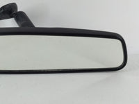2014-2018 Kia Forte Interior Rear View Mirror Replacement OEM P/N:E8011083 Fits OEM Used Auto Parts - Oemusedautoparts1.com