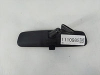 2014-2018 Kia Forte Interior Rear View Mirror Replacement OEM P/N:E8011083 Fits OEM Used Auto Parts - Oemusedautoparts1.com
